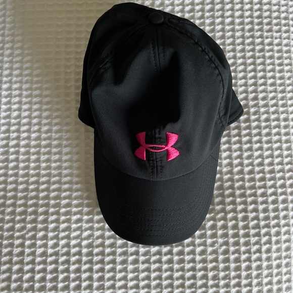 Under armour women’s cap - Picture 1 of 1
